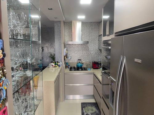 Apartamento Com 3 Dormitórios À Venda, 86 M² Por R$ 595.000,00 - Pagani - Palhoça/sc - Ap8388
