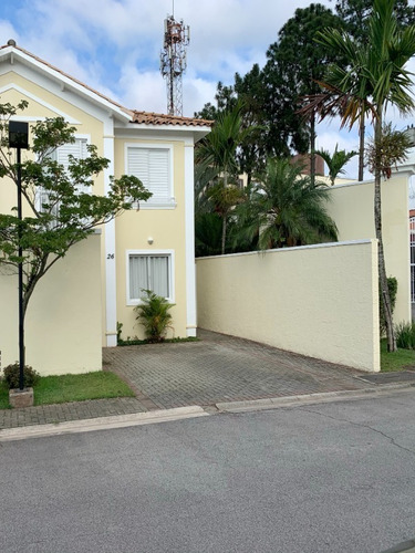 Casa - 8528 - 69026743