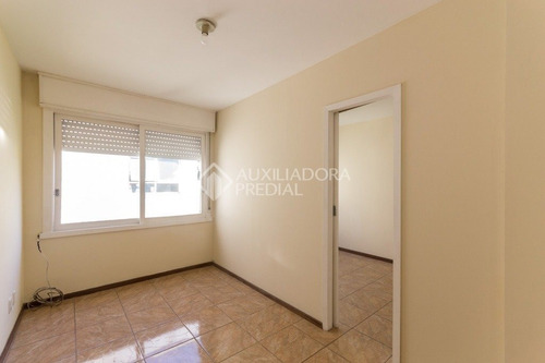 Imagem 2 de 15 de Apartamento - Centro Historico - Ref: 357200 - L-357200