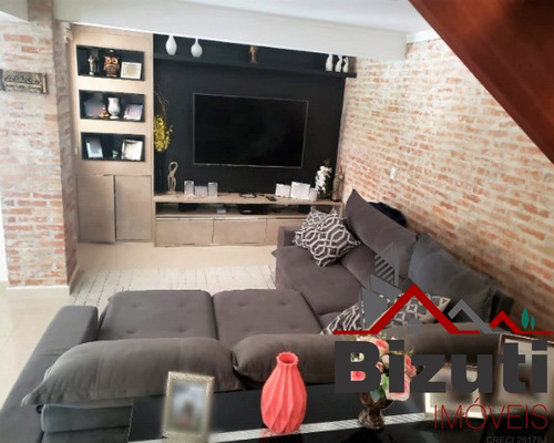 Imagem 11 de 12 de Maravilhosa Chácara- Bairro Currupira- Em Jundiaí- Com 2.100 M² De Terreno - Ch00041 - 70644134