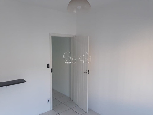 Imagem 16 de 24 de Casa - Ca00612 - 70153375