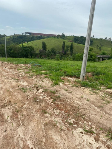 Imagem 13 de 30 de M03- Lotes A Venda