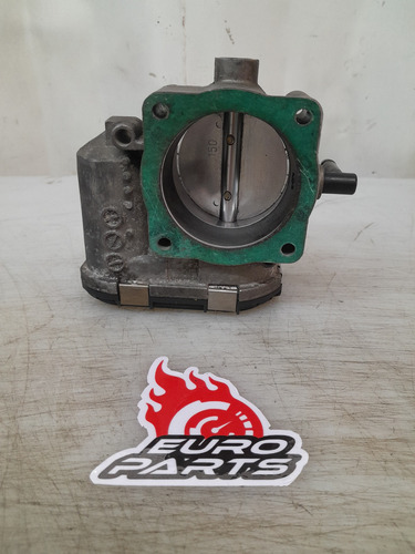Garganta Vw Y Audi # 06a 133 062 C (oem) (Usado)