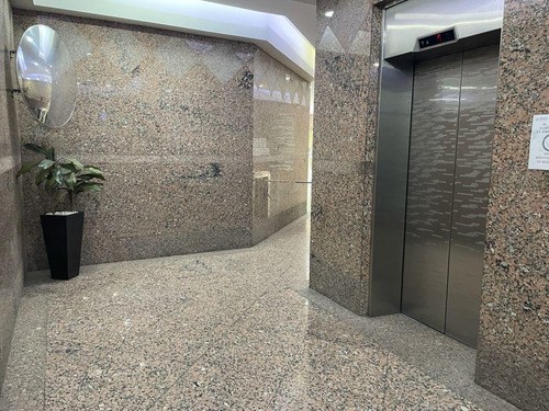 Oficina En Venta En San Ángel
