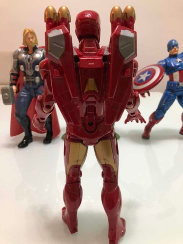 Avengers,marvel , Vingadores