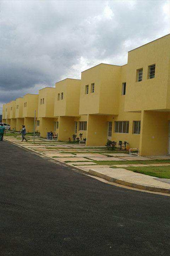 Imagem 4 de 20 de Casa, Chácara Do Solar Iii, Santana De Parnaíba - R$ 250 Mil, Cod: 39301 - V39301