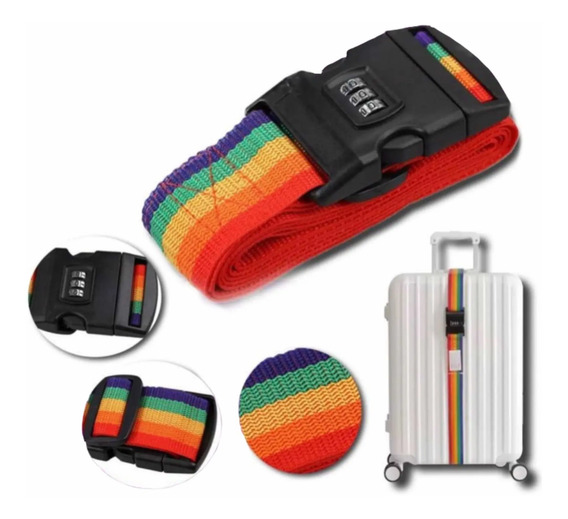 Maleta Barata Xl | MercadoLibre 📦