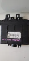 Comprar Computadora Ecu  Tcm Transmisión Jetta  01m 927 733 Dl