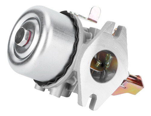 Montaje Del Carburador 26 47 853 23-s Para K241 K301 M10 M12