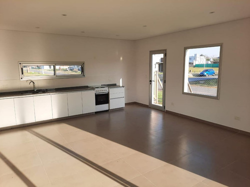 Imagen 23 de 27 de Susana Aravena Propiedades-casa En Venta En El Aljibe