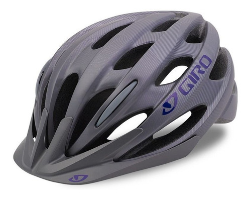 Casco Ciclismo Giro Verona Women Urquiza Bikes