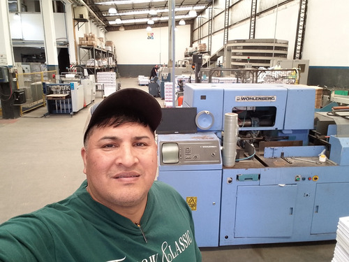 Techista Diego Tech Reparaciónes