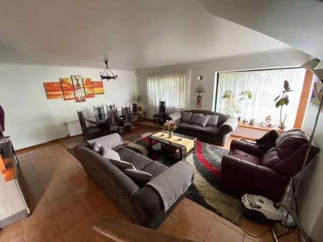 Imagen de la propiedad 2