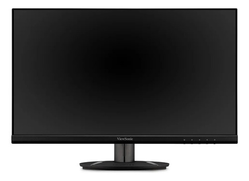 Monitor Gaming Viewsonic Vx2716 27 1080p 1ms 100hz Ips Dp