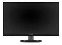 Comprar Monitor Gaming Viewsonic Vx2716 27 1080p 1ms 100hz Ips Dp