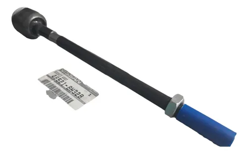 Rotula De Dirección T30
