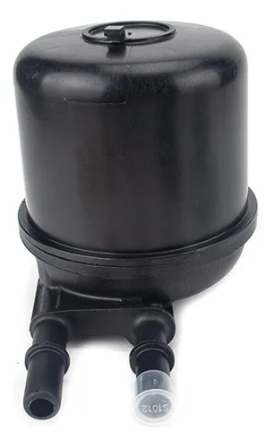 New For Ford F-250 F-350 F-450 F-550 F-650 6.7