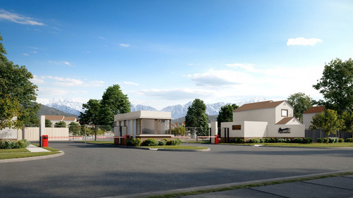 Imagen 7 de 15 de Condominio Newén