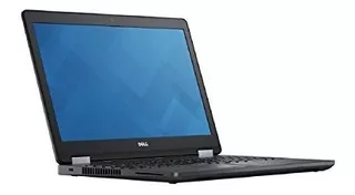 Laptop - Prm35208fttt Precision 3520 Mobile Workstation With