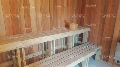 Casa En Pueblo Mio Barrio Privado-ref:29794