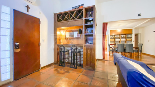Ph 4 Dormitorios Venta - Saavedra