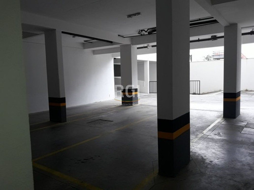 Conjunto/sala Em Petrópolis - El50877421