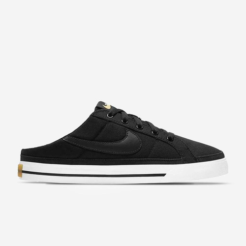 Nike Court Legacy Mule