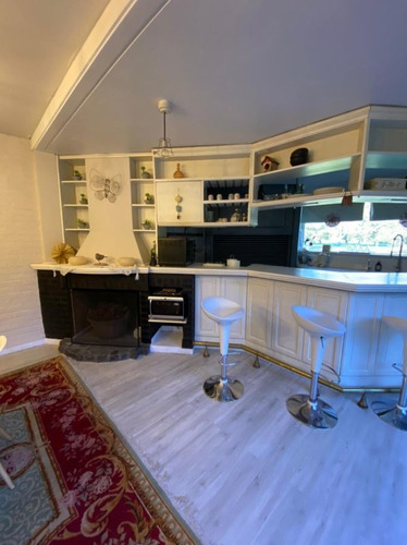 Imagen 11 de 22 de Excelente Casa A La Venta En El Ghiso De 4 Ambientes