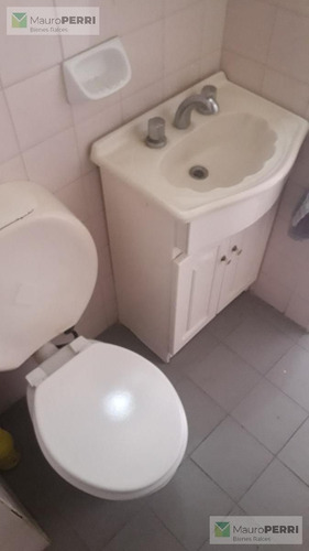 Imagen 11 de 11 de Departamento - La Plata
