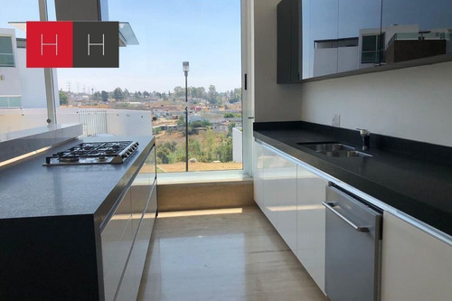 Imagen 9 de 14 de Casa En Venta En Lomas De Angelopolis I