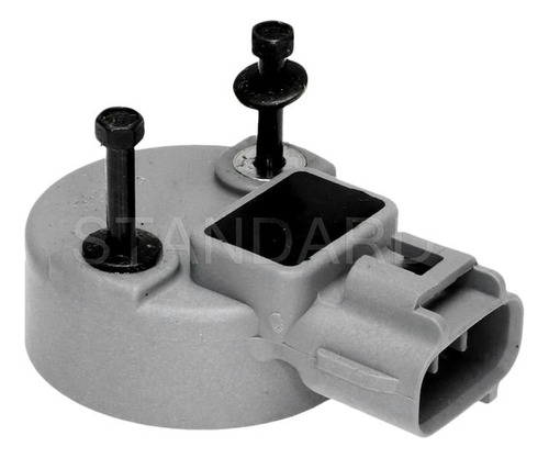 Sensor Arbol Levas Standard Para Grand Cheroke 4.0 2004