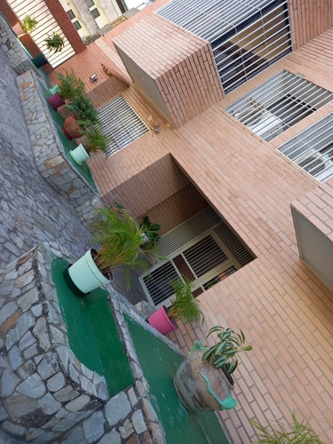 Imagen 6 de 15 de Apartamento Jorge Coll Res. Don Julian