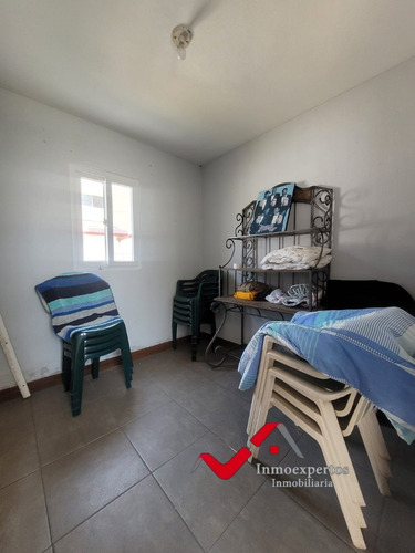Imagen 2 de 21 de Casa En Venta En El Sector B7 San Cristobal, Zona 8 Mixco