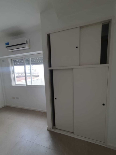 Imagen 7 de 14 de Venta Monoambiente En Monte Castro