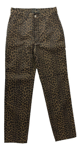 Pantalón Fendi #5101786 - 200 (juan Perez Vintage)  