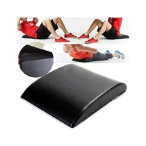 Comprar Ab Mat Colchoneta Abdominal Apoyo Lumbar Almohadilla Fitness