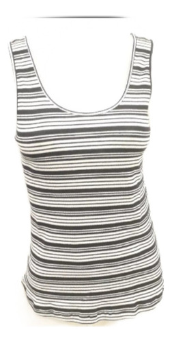 Musculosa Dama Sail Top Sia 