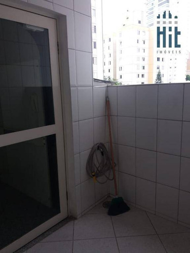 Imagem 11 de 29 de Sobrado À Venda, 208 M² Por R$ 700.000,00 - Vila Mariana - São Paulo/sp - So0339