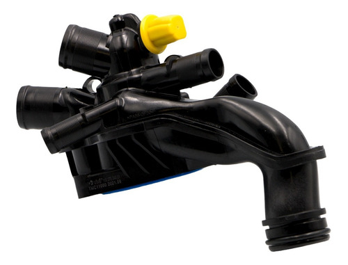 Termostato C/ Sensor Temp. Cafe Mini Cooper S 2007-2013 R56