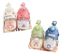Comprar Tomatodo Mebo Oso 3d 600ml