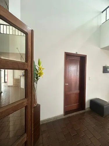 Apartaestudio El Ingenio I