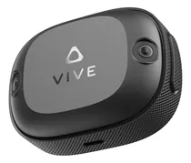 Comprar Htc Vive Ultimate Tracker Negro Realidad Virtual