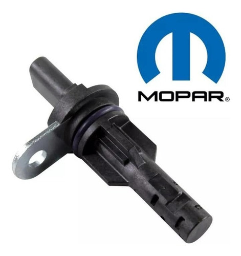 Sensor Árbol De Leva Jeep Cherokee Kk 3.7 2008/2014 Mopar