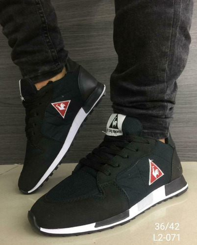 Tenis
