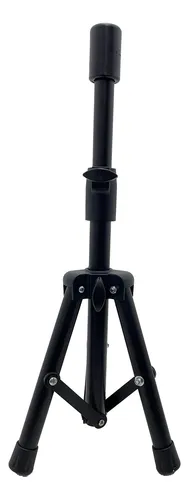 Cabina Recargable Maxlin 8 Pulgadas Mx8r