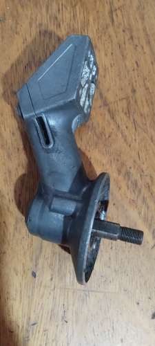 Caja Reductora De Motoguadaña Stihl Fs 44 (Usado)