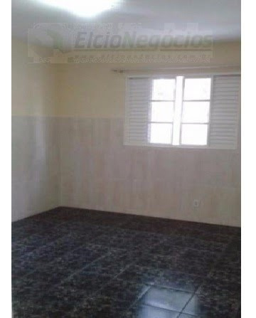 Imagem 5 de 14 de Casa Para Venda, 2 Dormitório(s), 97.0m² - 1555