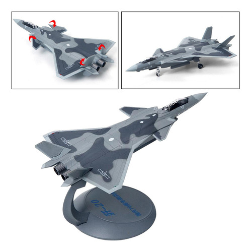 . 1: Aeronave De Liga Leve 144 Aeronaves De Aviação Militar