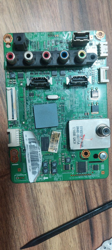 Tarjeta Tv Samsung Un39eh5003f