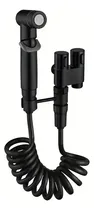 Comprar 1 Ducha Bidet Alta Presión Acero Inoxidable Mano Rociador